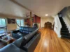 10 Peel Drive, Yinnar South, Vic 3869-Image
