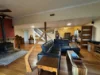 10 Peel Drive, Yinnar South, Vic 3869-Image
