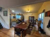10 Peel Drive, Yinnar South, Vic 3869-Image