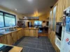 10 Peel Drive, Yinnar South, Vic 3869-Image