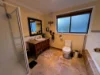 10 Peel Drive, Yinnar South, Vic 3869-Image