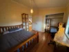 10 Peel Drive, Yinnar South, Vic 3869-Image
