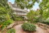 10 Peel Street, Kirribilli, NSW 2061