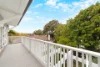 10 Peel Street, Kirribilli, NSW 2061-Image