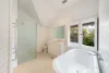 10 Peel Street, Kirribilli, NSW 2061-Image