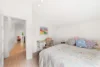 10 Peel Street, Kirribilli, NSW 2061-Image