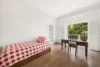 10 Peel Street, Kirribilli, NSW 2061-Image