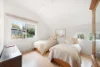 10 Peel Street, Kirribilli, NSW 2061-Image