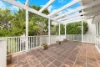 10 Peel Street, Kirribilli, NSW 2061-Image