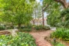 10 Peel Street, Kirribilli, NSW 2061-Image