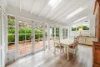 10 Peel Street, Kirribilli, NSW 2061-Image
