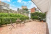 10 Peel Street, Kirribilli, NSW 2061-Image