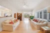 10 Peel Street, Kirribilli, NSW 2061-Image