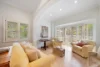 10 Peel Street, Kirribilli, NSW 2061-Image