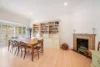 10 Peel Street, Kirribilli, NSW 2061-Image