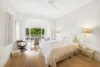 10 Peel Street, Kirribilli, NSW 2061-Image