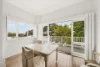 10 Peel Street, Kirribilli, NSW 2061-Image