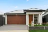 10 Pegasi Avenue, Hope Valley, SA 5090