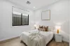 10 Pegasi Avenue, Hope Valley, SA 5090-Image