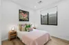 10 Pegasi Avenue, Hope Valley, SA 5090-Image