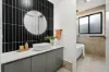 10 Pegasi Avenue, Hope Valley, SA 5090-Image