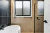 10 Pegasi Avenue, Hope Valley, SA 5090-Image