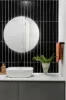 10 Pegasi Avenue, Hope Valley, SA 5090-Image