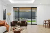 10 Pegasi Avenue, Hope Valley, SA 5090-Image