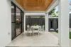 10 Pegasi Avenue, Hope Valley, SA 5090-Image