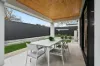 10 Pegasi Avenue, Hope Valley, SA 5090-Image