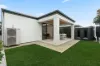 10 Pegasi Avenue, Hope Valley, SA 5090-Image