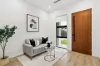 10 Pegasi Avenue, Hope Valley, SA 5090-Image