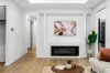 10 Pegasi Avenue, Hope Valley, SA 5090-Image