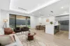 10 Pegasi Avenue, Hope Valley, SA 5090-Image
