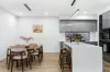 10 Pegasi Avenue, Hope Valley, SA 5090-Image