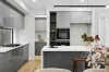 10 Pegasi Avenue, Hope Valley, SA 5090-Image