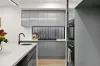 10 Pegasi Avenue, Hope Valley, SA 5090-Image