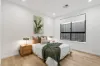 10 Pegasi Avenue, Hope Valley, SA 5090-Image