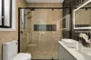10 Pegasi Avenue, Hope Valley, SA 5090-Image
