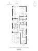 10 Pegasi Avenue, Hope Valley, SA 5090-Floorplan