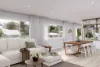 10 Pelsart Avenue, Sunshine Bay, NSW 2536-Image