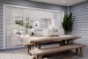 10 Pelsart Avenue, Sunshine Bay, NSW 2536-Image