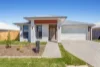10 Pembroke Drive, Lilywood, Qld 4513