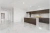 10 Pembroke Drive, Lilywood, Qld 4513-Image