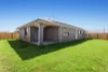 10 Pembroke Drive, Lilywood, Qld 4513-Image