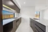 10 Pembroke Drive, Lilywood, Qld 4513-Image
