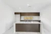 10 Pembroke Drive, Lilywood, Qld 4513-Image
