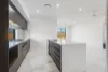 10 Pembroke Drive, Lilywood, Qld 4513-Image