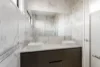 10 Pembroke Drive, Lilywood, Qld 4513-Image