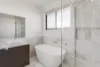 10 Pembroke Drive, Lilywood, Qld 4513-Image